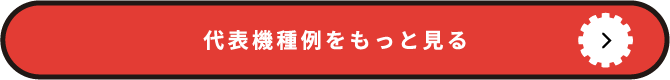 代表例をもっと見る