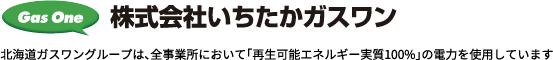 ストーブの分解整備を申し込む