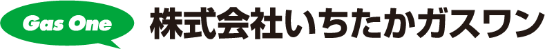 エネワンでんき