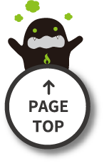 PAGETOP