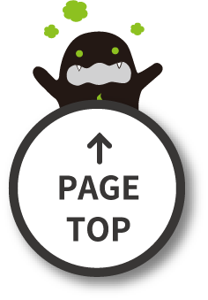 PAGETOP