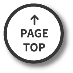 PAGETOP