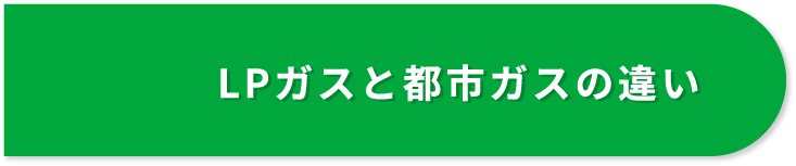 都市ガス自由化とは